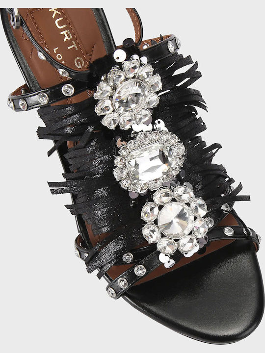 Kurt Geiger