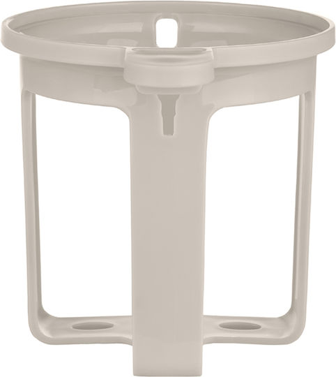Kikka Boo Warmy Baby Bottle Warmer with Sterilization Function