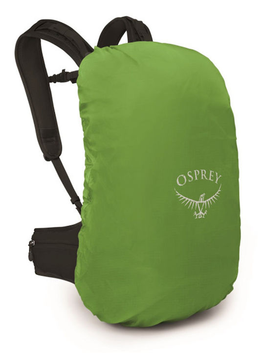 Osprey Escapist 25