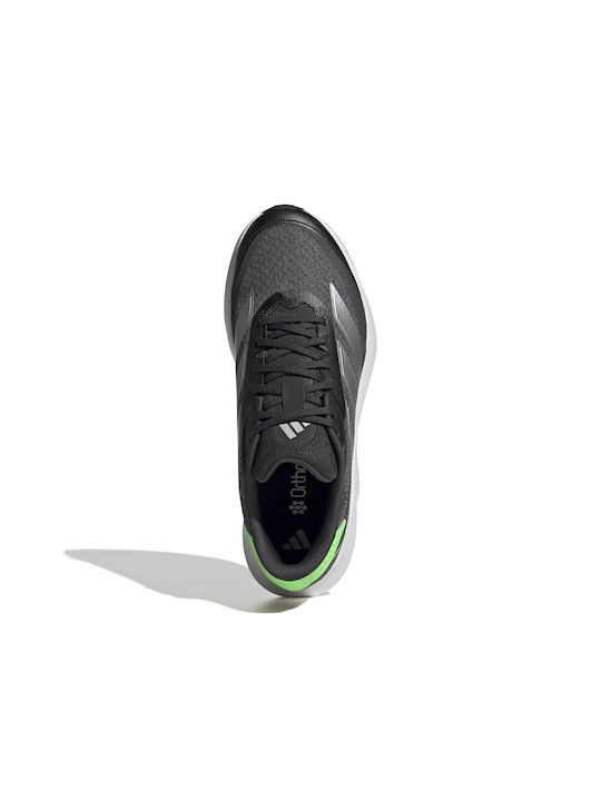 adidas Duramo Sl2 Ανδρικά Running Μαύρο