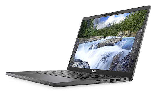 Dell Latitude 7320 Recondiționat Grad A 13.3" (Core i5-1135G7/8GB/256GB SSD/W10 Home)