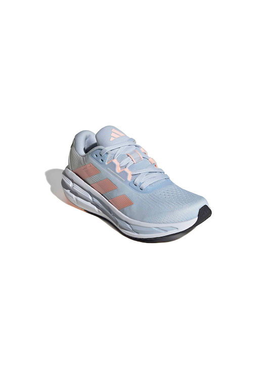 Questar 3 Sport Shoes Running Silicon
