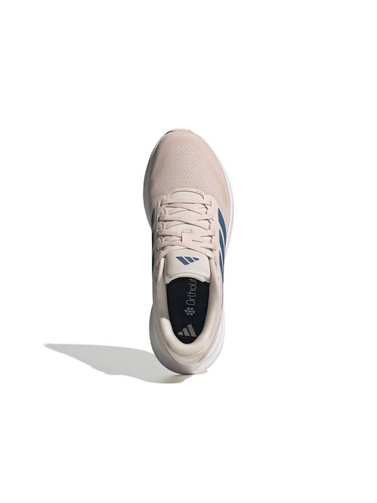 adidas adidas