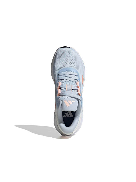 Questar 3 Sport Shoes Running Silicon