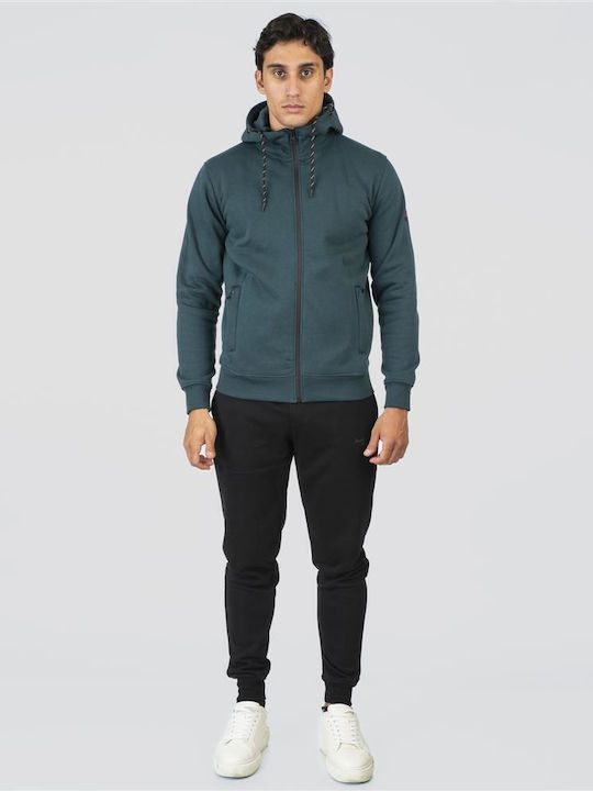 Jogginghose Schwarz