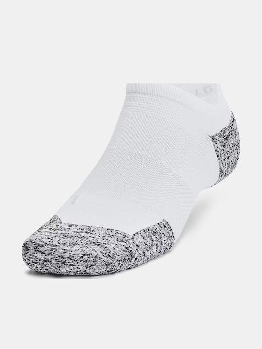 Under Armour 1387044