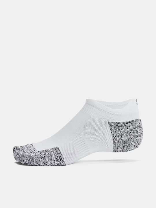 Under Armour Бели 3 чифта