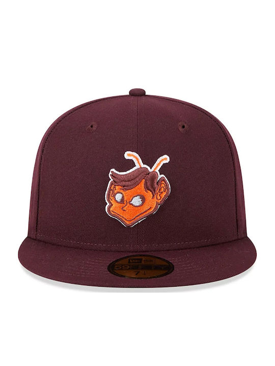 St Louis Browns Mlb Cooperstown 59fifty