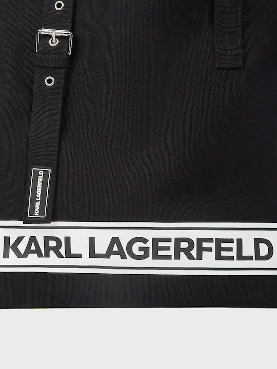 Karl Lagerfeld