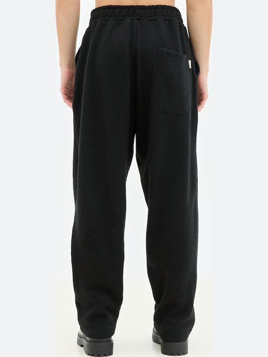 Hose Black