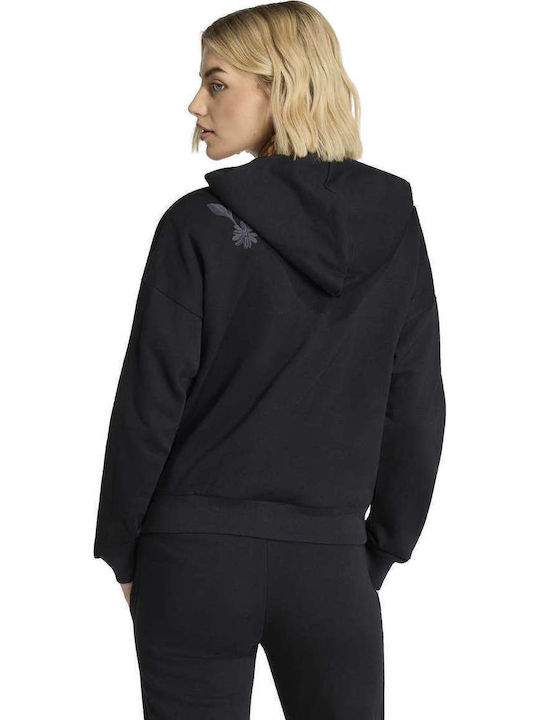 adidas adidas