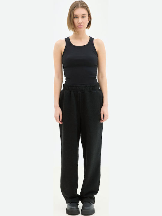 Hose Black