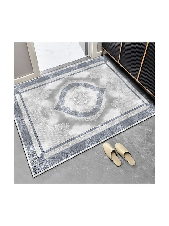 Homeone M167 Αντιολισθητικό 180x280cm M167-180