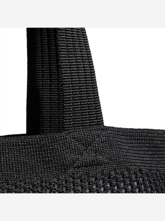 adidas Shoulder Bag For Gym Black