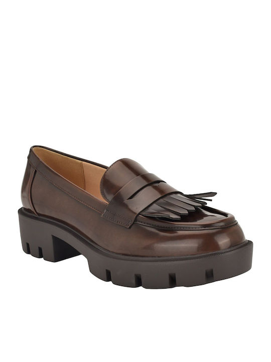 Nine West