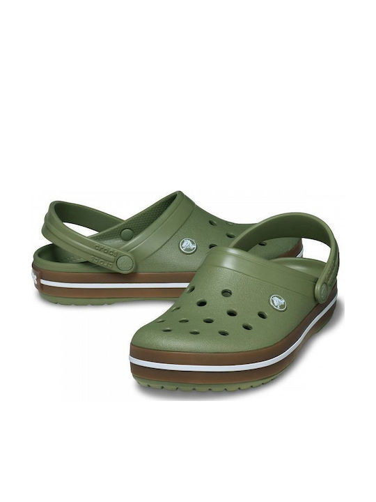 Crocs 212756 Crocs 212756