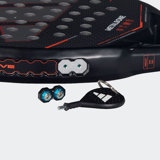 adidas Metalbone AR1AA8U22