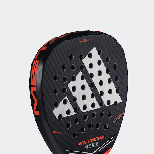 adidas Metalbone AR2AA3U22