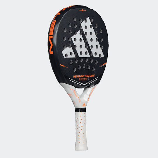 adidas Metalbone Team Light AR2CA3U42
