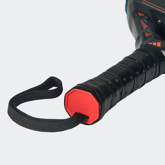 adidas Metalbone Hrd+ AR1AA9U37 Ρακέτα Padel Ενηλίκων