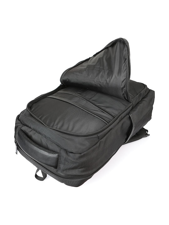 RCM Backpack