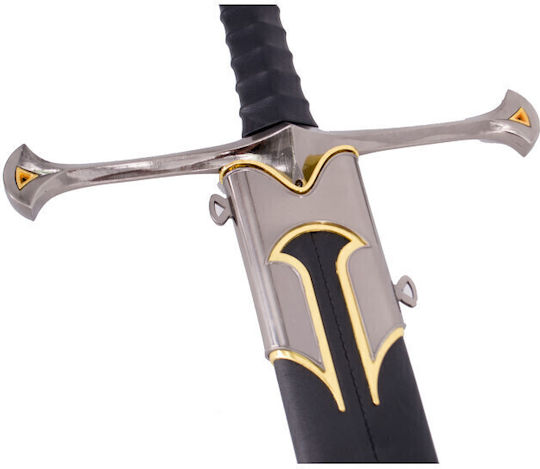 Lord Rings Anduril Меч Калъф Основа Am-s0345