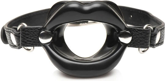 Xr Brands Gag in Black Color