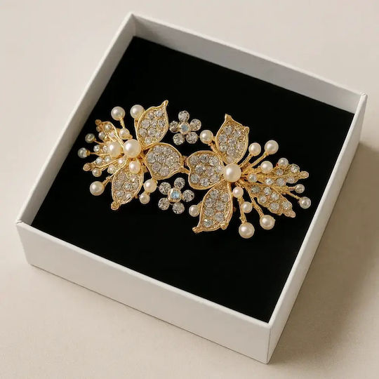 Kinzi Box for Gift Red