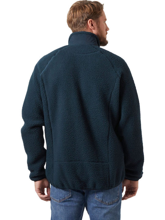 Helly Hansen Helly Hansen