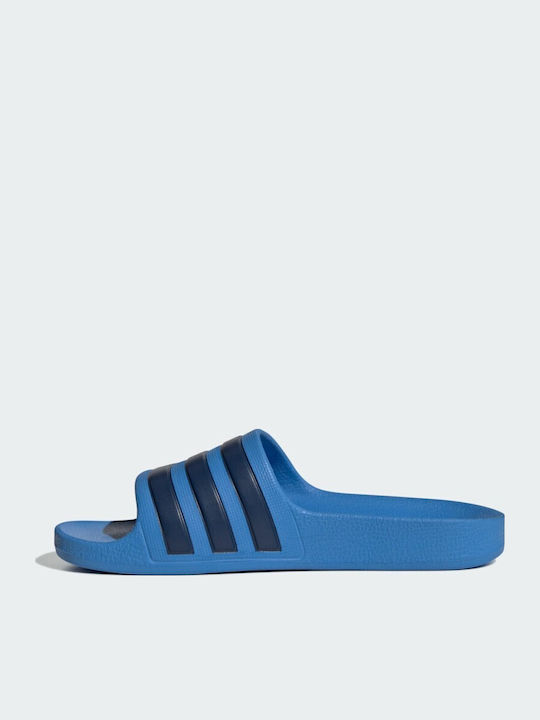 adidas adidas