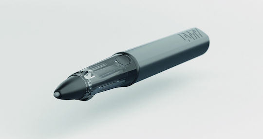 Lamy Ballpoint Pen