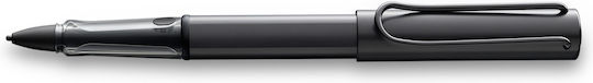 Lamy Ballpoint Pen