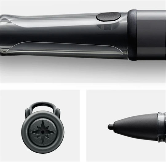 Lamy Ballpoint Pen