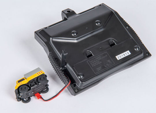 Carson Unimog Remote Controlled Car