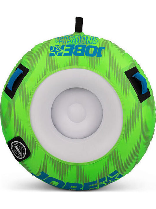 Jobe 230120011