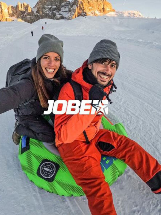 Jobe 230120011