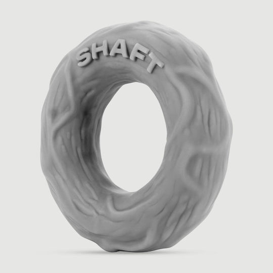 Shaft C-ring Cock Ring Cock Silicon Gri