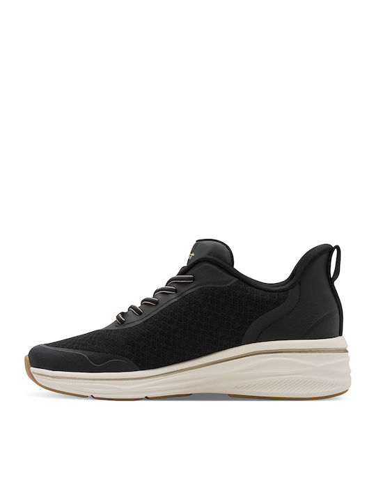 Sneakers Black