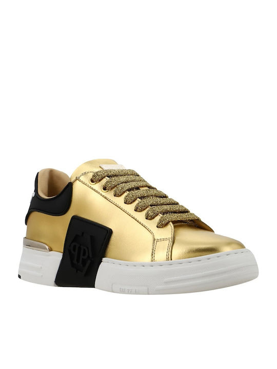 Philipp Plein Philipp Plein