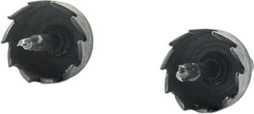 Parking Sensor Set Video Camera Screen In Rearview Mirror Carguard