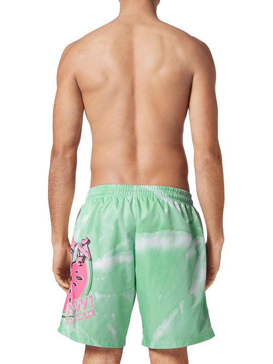 Philipp Plein Philipp Plein