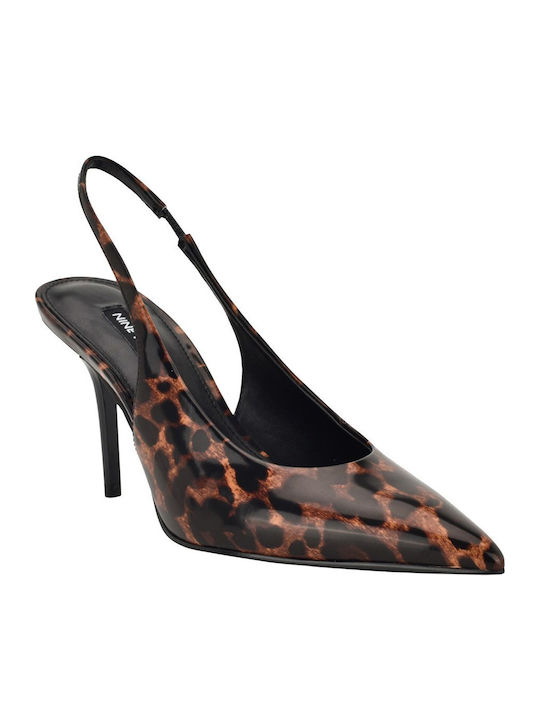 Nine West Nine West
