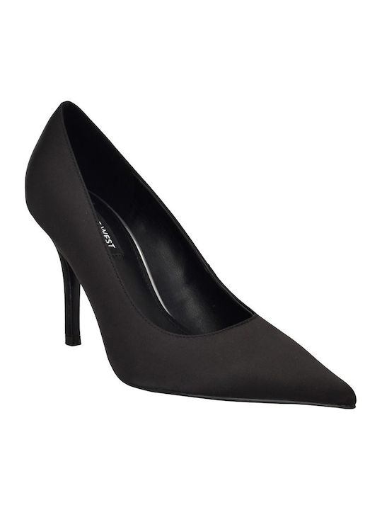 Nine West Nine West