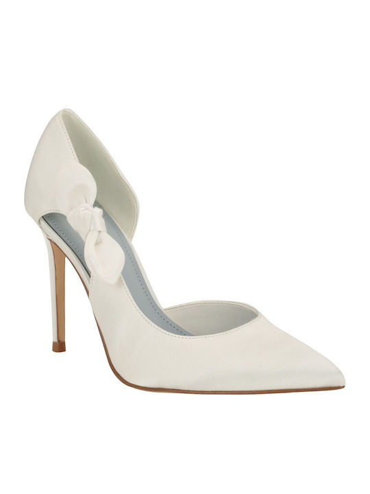 Nine West Nine West