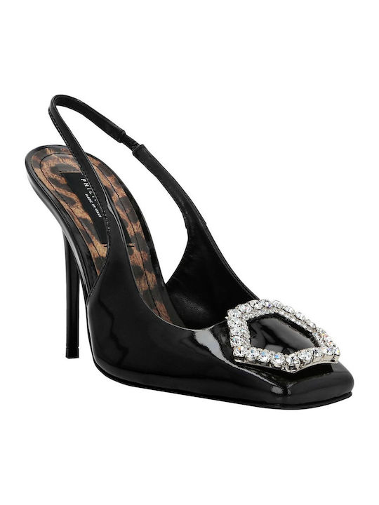 Philipp Plein