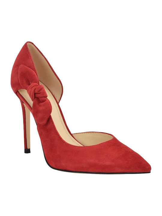 Nine West Nine West