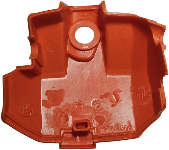 T435 Husqvarna Κάλυμμα Φίλτρου