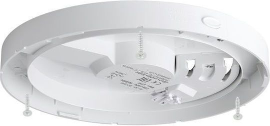 Castagneto-m Accesorii Eglo 901536
