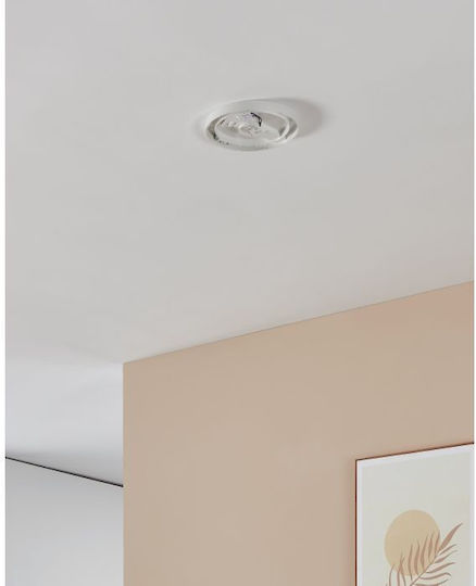 Castagneto-m Accesorii Eglo 901536