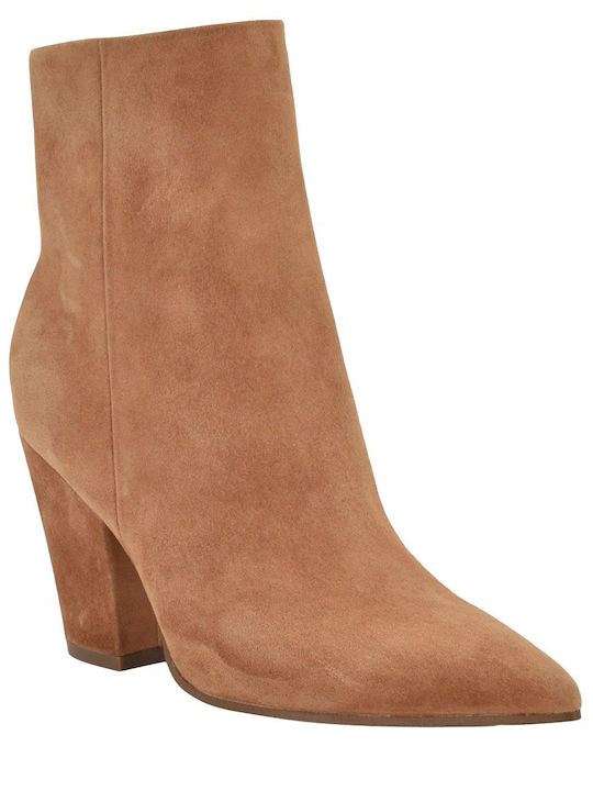 Nine West Nine West